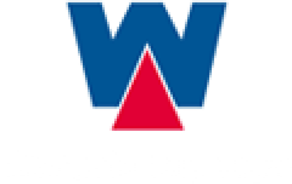 Wergeland Holding AS.png